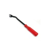 Surubelnita de 8&quot; pentru demontarea panourilor de usa Cod: B006 Automotive TrustedCars