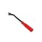 Surubelnita de 8&quot; pentru demontarea panourilor de usa Cod: B006 Automotive TrustedCars