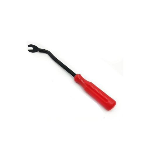 Surubelnita de 8&quot; pentru demontarea panourilor de usa Cod: B006 Automotive TrustedCars