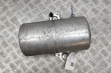 AUDI E-TRON GEN 2019 OEM: 4KE616204A SKU: 28461500