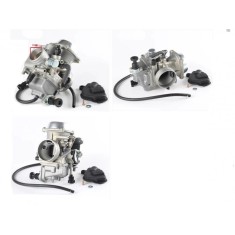 Carburator Honda TRX300cc ATV PD32J NOU