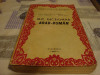 Mic dictionar arab roman - 1981