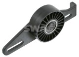 SWAG 60 03 0058 Intinzator curea distributie