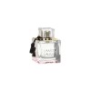 Lalique L`Amour EDP 50 ml