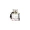 Lalique L`Amour EDP 50 ml