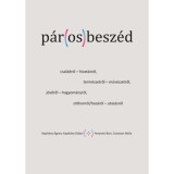 P&aacute;r(os)besz&eacute;d - Kapit&aacute;ny &Aacute;gnes