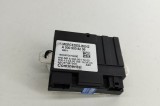 MERCEDES-BENZ VITO Tourer W447 2016 OEM: A0009008206,A2C97387200 SKU: 27978904