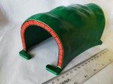 Bnk jc Thomas &amp; Friends - Tomy 2001 Trackmaster - tunel
