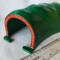 bnk jc Thomas &amp; Friends - Tomy 2001 Trackmaster - tunel