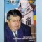 Calendar 2000 Gavril Mirza