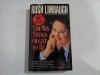 THE WAY THINGS OUGHT TO BE - Rush LIMBAUGH