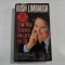 THE WAY THINGS OUGHT TO BE - Rush LIMBAUGH