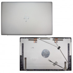 Capac Display Laptop, HP, Envy 13-BA, 13T-BA, TPN-C145, L98363-001, L98363-001