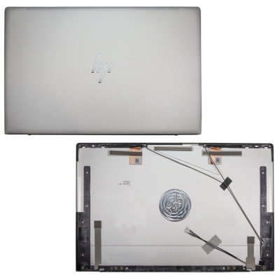 Capac Display Laptop, HP, Envy 13-BA, 13T-BA, TPN-C145, L98363-001, L98363-001 foto