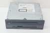 Unitate de control navigație VW GOLF VII 5G1, BQ1, BE1, BE2 2014 OEM: CQ-SV24F2AE,5G0035820A 12100799