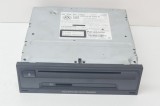 VW GOLF VII 5G1, BQ1, BE1, BE2 2014 OEM: CQ-SV24F2AE,5G0035820A SKU: 12100799