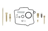 Cumpara ieftin Kit reparatie carburator; pentru numarul de carburatoare 1 pentru SUZUKI RM 250 2001-2001