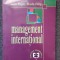 MANAGEMENT INTERNATIONAL - Popa, Filip