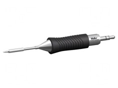 V&acirc;rf șurubelniță 1x0,3mm pentru ciocan de lipit 40W