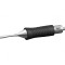 V&acirc;rf șurubelniță 1x0,3mm pentru ciocan de lipit 40W