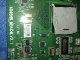 4046NN_MB4C4LV0.1