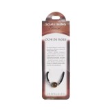 Cumpara ieftin Bratara pietre semipretioase cu snur - Ochi de Tigru