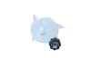 Vas Expansiune Racire NRF 454023 Citroen Peugeot 307 C4 I