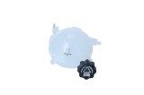 NRF 454023 EASY FIT Vas de expansiune, racire