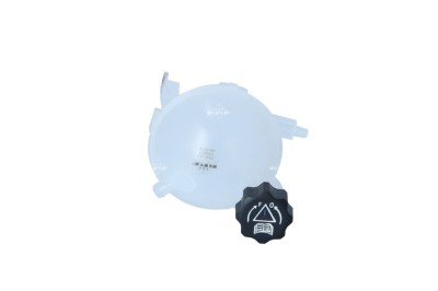 NRF 454023 EASY FIT Vas de expansiune, racire foto