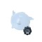 NRF 454023 EASY FIT Vas de expansiune, racire