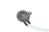 Claxon NISSAN JUKE F15 2013 OEM: 30219-LA-A 11134309