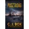 Pusztas&aacute;g - C.J. Box