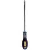 Stanley 0-65-339 - Surubelnita PZ4 200 mm crom vanadiu