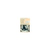 Some Sort of Epic Grandeur: The Life of F. Scott Fitzgerald (REV)