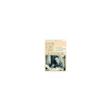 Some Sort of Epic Grandeur: The Life of F. Scott Fitzgerald (REV)