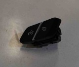 Comutator BMW X5 F15 F85 2015 OEM 9258296 Intrerupator Regulator Electric Auto Original