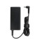 Incarcator ASUS ADP-45BW Z 45 W