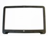 Rama display Laptop, HP, 250 G5, 255 G5, 256 G5, 15-AC, 15-BA, 15-AY, 15-AF