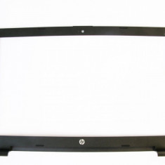 Rama display Laptop, HP, 250 G4, 255 G4, 256 G4, AP1EM000210