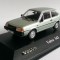 Macheta Volvo 343 1977 - Atlas 1/43