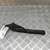 Suport bara de protecție dreapta față PORSCHE CAYENNE 92A 2011 OEM: 7P5807050,7P5.807.050 29999556
