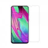 Folie Sticla Samsung Galaxy A70 A705 Protectie Display