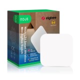 Telecomanda Nous LZ4 Wifi, ZigBee