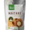Maitake pulbere eco 60g OBIO