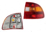 Stop spate lampa Opel Astra F SDN/CABRIO 09.1991 -09.1994 BestAutoVest partea Dreapta, Depo