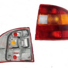 Stop spate lampa Opel Astra F SDN/CABRIO 09.1991 -09.1994 BestAutoVest partea Dreapta