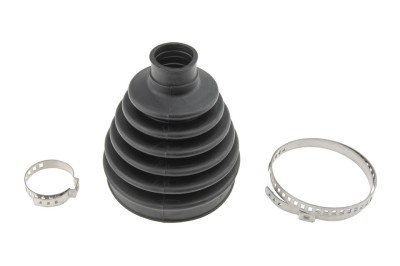 Burduf planetara Npz-Bm-000, Npz-Hy-515, Npz-Ka-305, Npz-Ms-008, Npz-Mz-044, Npz-Re-023, NTY NOP-129 foto