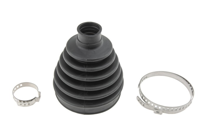 Burduf planetara Npz-Bm-000, Npz-Hy-515, Npz-Ka-305, Npz-Ms-008, Npz-Mz-044, Npz-Re-023, NTY NOP-129