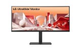 Cumpara ieftin MONITOR 34 LG 34BA85QE-B.AEU MONITOR 34&quot; LG 34BA85QE-B.AEU