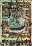 Magazin istoric nr. 12 ( 177) / 1981